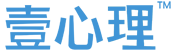 덯톑孲Ꙭ字⠀豎ॎ��⤀